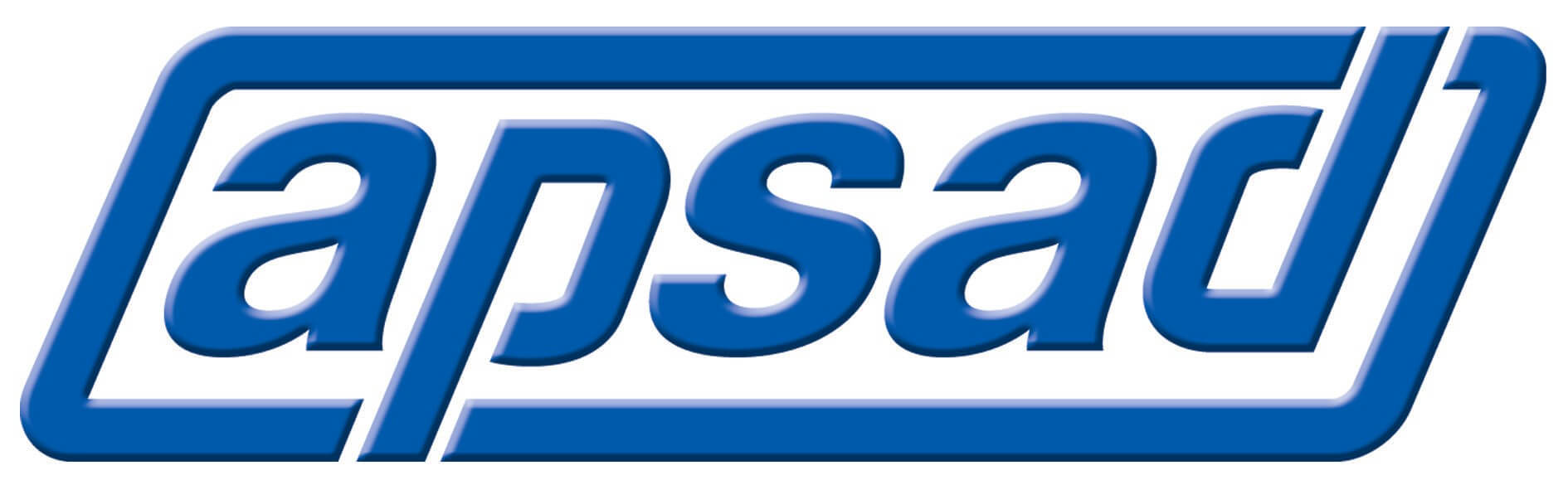 VEYNAT LOGISTIQUE - Veynat Logistique